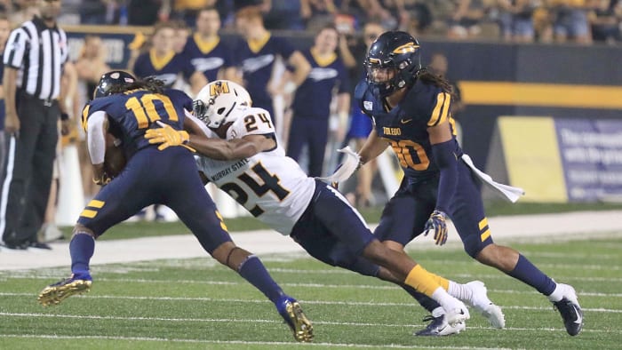 09_14_19Toledo_floyd1